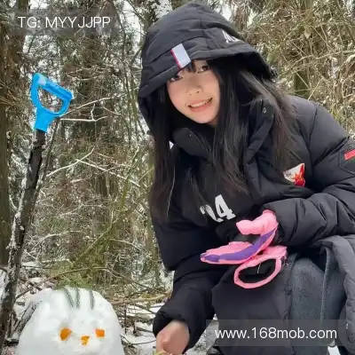 刘慧笛
